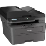 Brother Laser Printer DCP-B7640DWB A4 Multi Function with Duplex | ADF | LAN | WiFi - Image 3