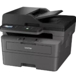 Brother Laser Printer DCP-B7640DWB A4 Multi Function with Duplex | ADF | LAN | WiFi - Image 2