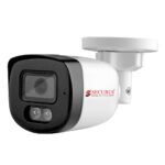 SS-NC20L2XP-CSF-M5(S)