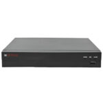 CP-Plus 08ch 1 SATA H.265 NVR (CP-UNR-108F1) - Image 2