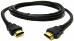 Hdmi Cable 1.4 1.5 M