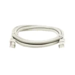 DIGISOL PATCH CORD CAT6 2 M