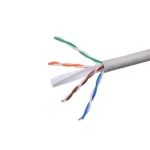 D-Link CAT6 Lan Cable 100m - Image 2