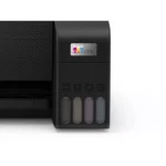 Epson Ink Tank Color Printer L3210 A4 Multi Function (4 Colour) - Image 2