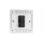 Exit Switch For Access Control Plastic - Image 2