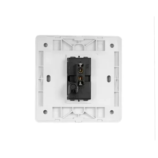 Exit Switch For Access Control Plastic - Image 2
