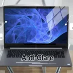 RANZ SCREEN GUARD FOR NOTEBOOK / LAPTOP 14.1"
