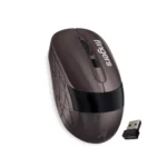 Fingers Mouse Wireless AEROGRIP - Image 2