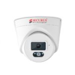 SS-15DPXG-CSUTL-M3(SM)