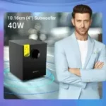 Zeb Sonata 1 - Image 2