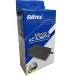 RANZ ADAPTER 12V/3A