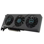 Gigabyte RTX 4060 EAGLE 8GB GDDR6 TRIPLE FAN Graphic Card - Image 4