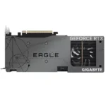 Gigabyte RTX 4060 EAGLE 8GB GDDR6 TRIPLE FAN Graphic Card - Image 5