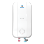 STANDARD STORAGE ELECTRIC WATER HEATER 5 LTR