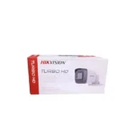 Hikvision 2MP Eco HD Bullet Camera 3.6mm (DS-2CE1AD0T-ITPECO) - Image 2