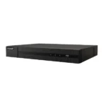 IP 4CH. NVR (PT-NR2AO4-Q1) Prama 1HDD , H.265+, 4K