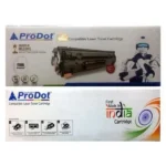PRODOT 88A Laser Toner Cartridge