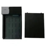 Ranz HDD Casing 3.5 Inch With Adapter USB 3.0 - Image 3