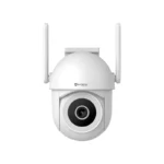 HC-IPC-SD40N3-10X-W (4MP OUTDOOR Dual Lens Wifi PT CAMERA)
