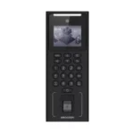 Hikvision DS-K1T321MFWX-B  Face Access Terminal Attendance Biometric (Battery In Built)