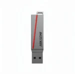 Hikvision E307C 32Gb OTG Pendrive Type-C USB 3.2 - Image 2
