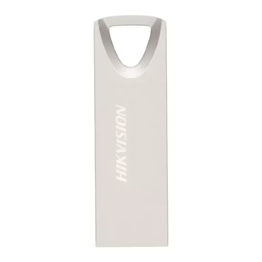 Hikvision M200 32GB USB 3.0 Metal Pendrive - Image 2