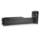 HP Genuine Laser Toner Cartridge 335X Black - Image 4