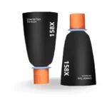 HP 158X Black Genuine Laser Toner Reload Kit - Image 4