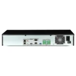 Hikvision 32ch 4 SATA AcuSense H.265+ 4K NVR (DS-7732NXI-K4) - Image 5
