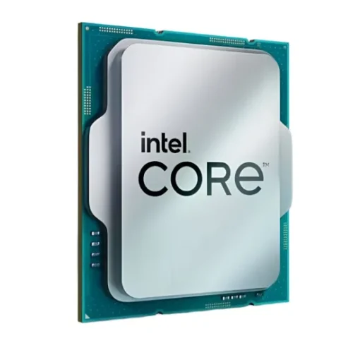 Intel Processor 14th Gen i5-14500 4.70GHz - Image 2