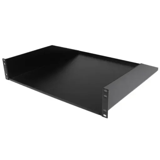 RACK SHELF HEAVY - Image 2