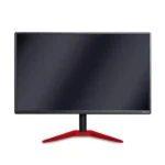 Iball LED Monitor 18.5 Inch Bird i19 With HDMI | VGA