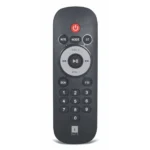 Iball Bluetooth Speaker Tarang Woods 2.1 40w - Image 3