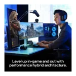 Intel Processor 14th Gen i5-14500 4.70GHz - Image 4