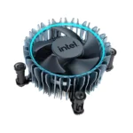 Intel Processor 14th Gen i5-14500 4.70GHz - Image 3