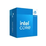 Intel Processor 14th Gen i5-14500 4.70GHz