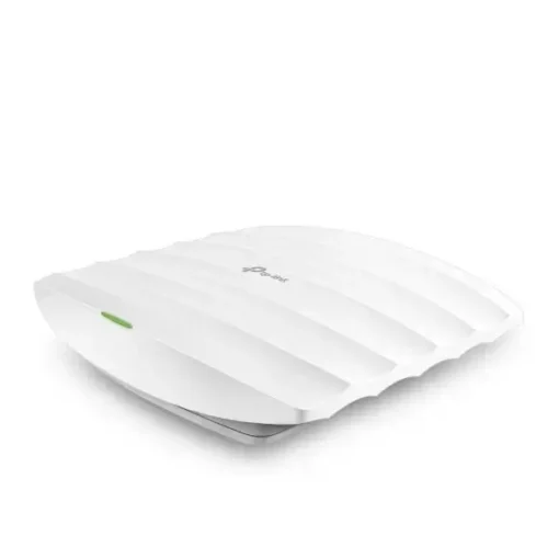TP-Link EAP225 Gigabit Ceiling Mount Access Point - Image 3