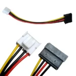 DVR SATA CABLE