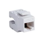 D-Link Cat 6 Keystone Jack