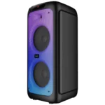 Party Pal 400 - Image 2