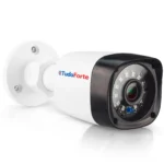 SECURA 2MP HD BLT SHD-VB201L