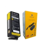 Lapcare Laptop Adapter Compatible For Dell 65w | 19.5v/3.34a | 7.4mm x 5.0mm - Image 4