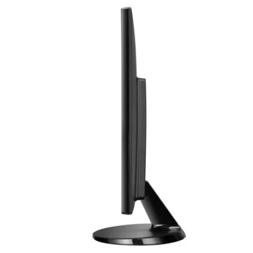 LG 18.5 Inch 19M38H FHD LED Monitor With HDMI - Image 4