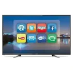 J Tel Led TV JT 03-32