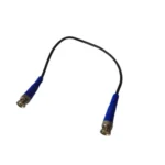 BNC Connector
