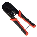 D-Link Crimping Tool NTC -001 - Image 3