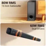 Zeb Juke bar 3900 - Image 3