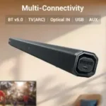 Zeb Juke bar 3900 - Image 4