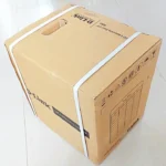 D-Link CAT6 Lan Cable 305y | 305m