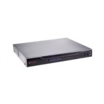 SECURUS 9 CH. NVR SS-N8009RVA-H1-M5